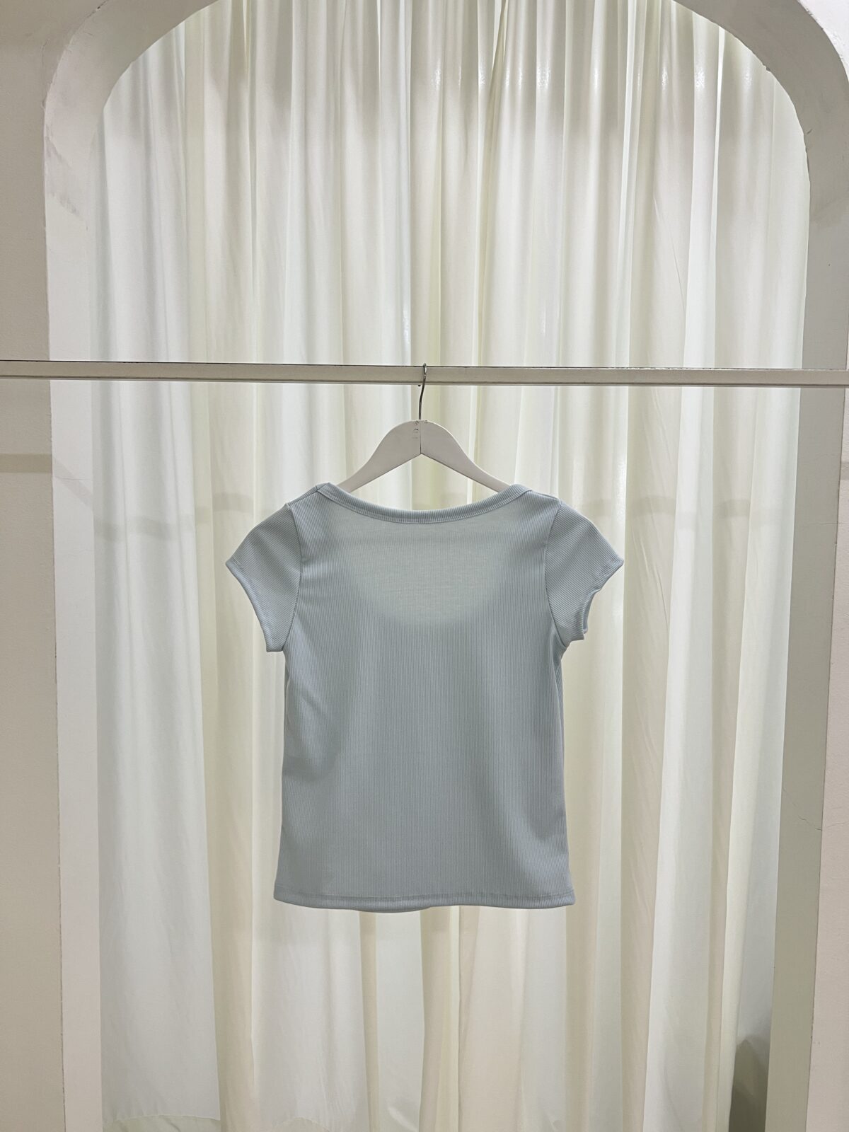 REMERA DIDO - Imagen 5