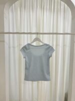 REMERA DIDO - Imagen 5