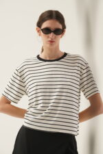 REMERA NANU