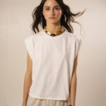 REMERA ONA