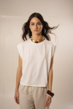 REMERA ONA