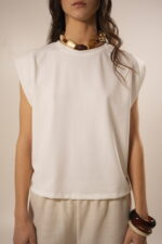 REMERA ONA - Imagen 2