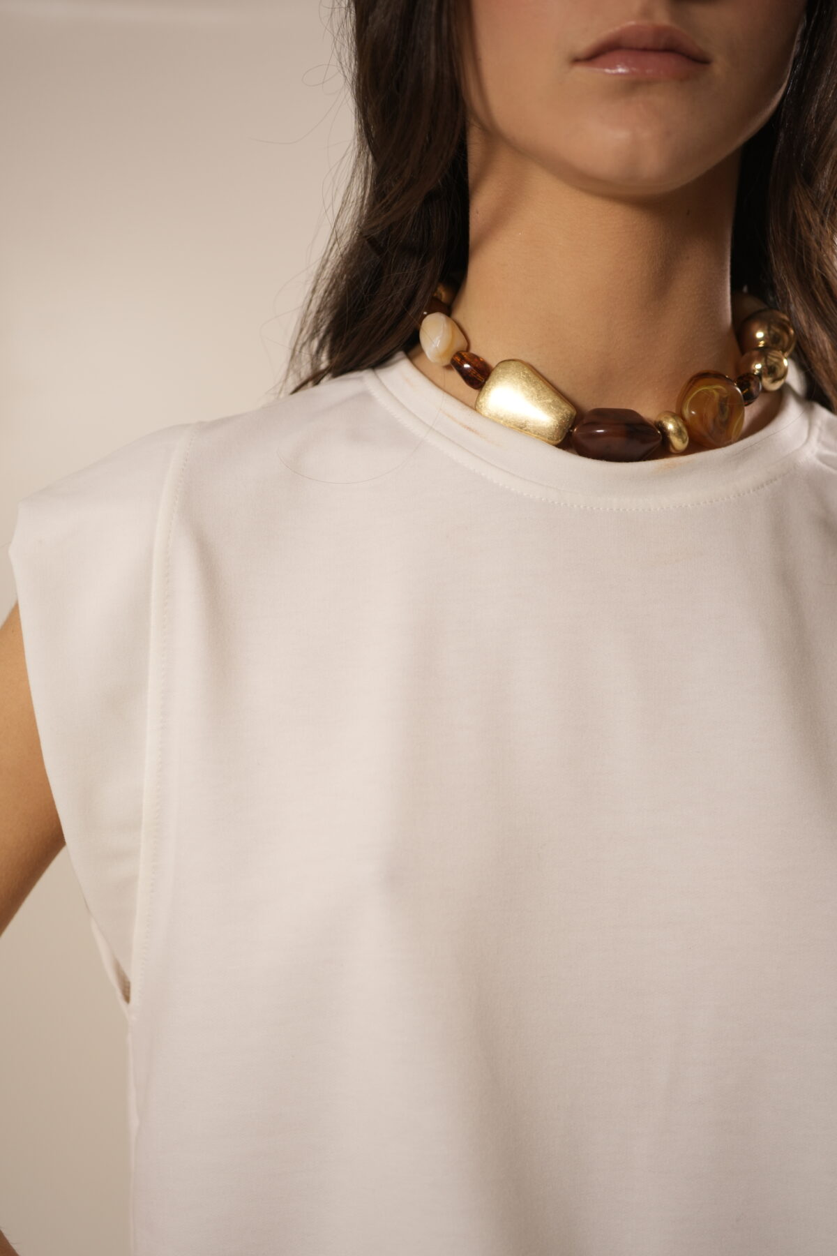 REMERA ONA - Imagen 3