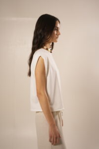 REMERA ONA - Imagen 4