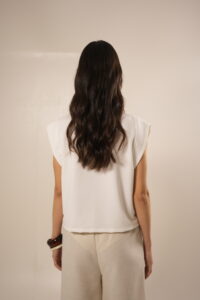 REMERA ONA - Imagen 5