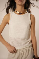 MUSCULOSA BEA - Imagen 3
