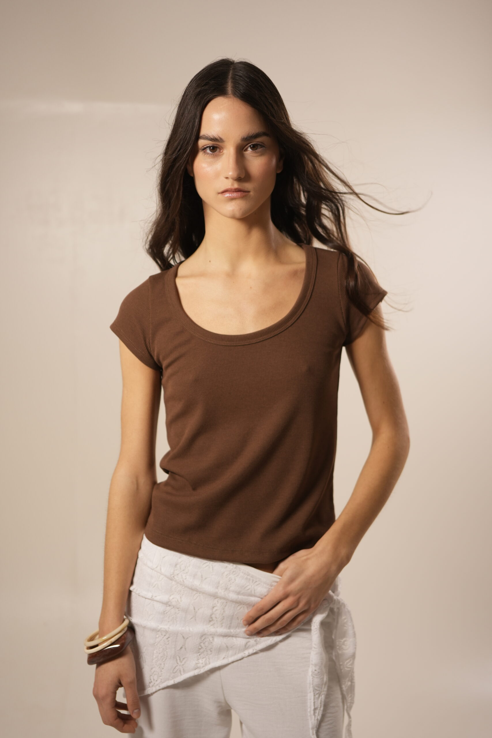 DSC03390 REMERA DIDO - Imagen 1
