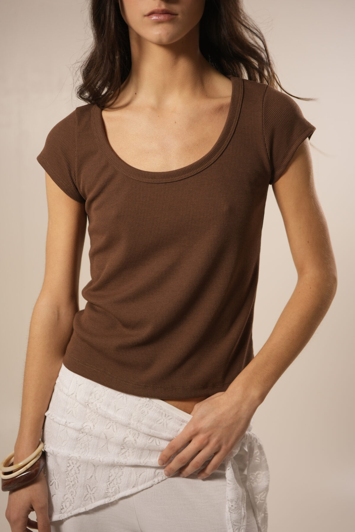 REMERA DIDO - Imagen 2