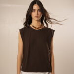 REMERA BETINA