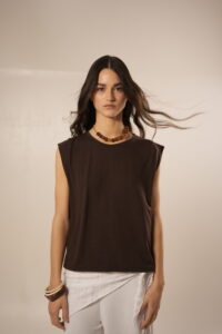 REMERA BETINA