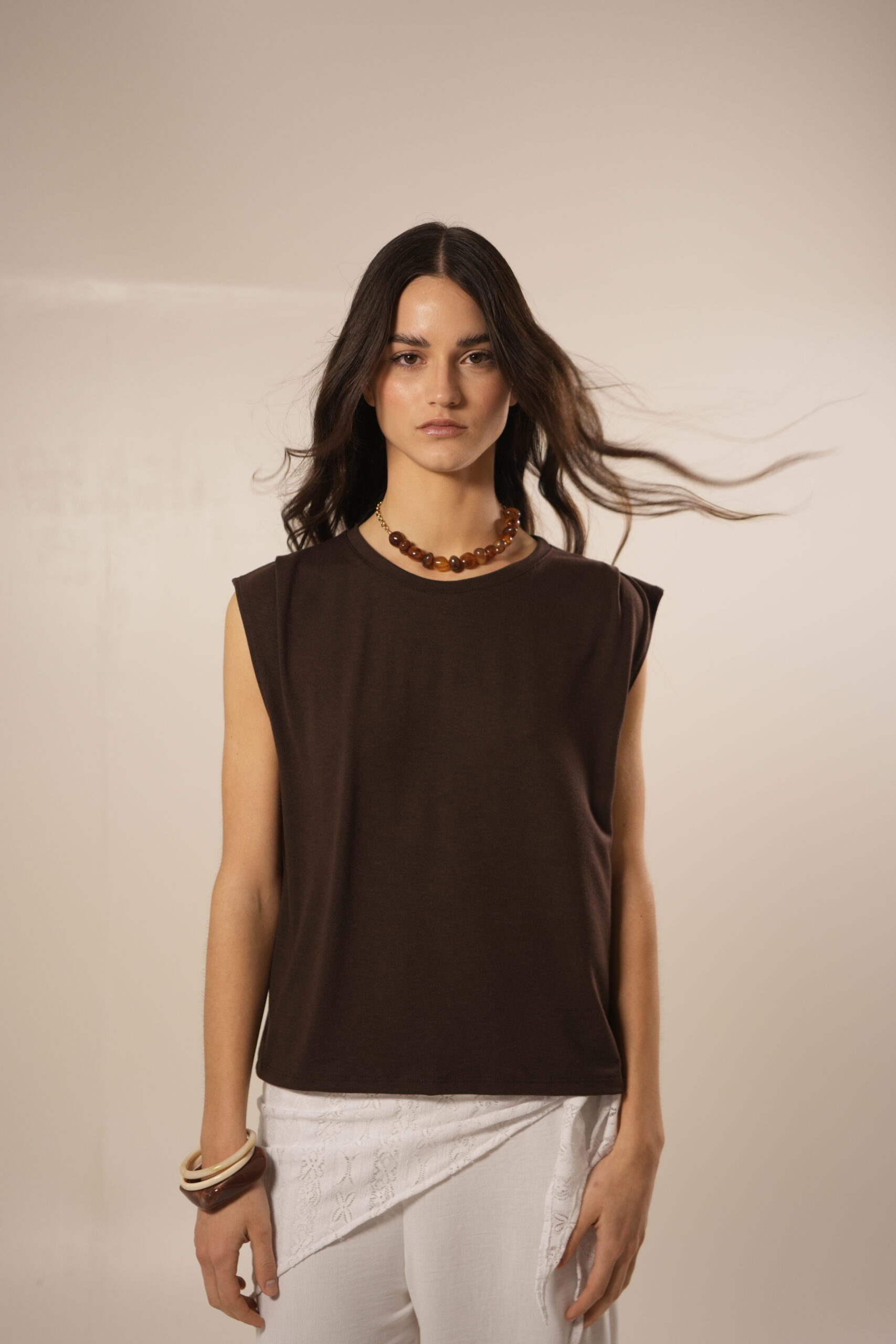 DSC03400 REMERA BETINA - Imagen 1