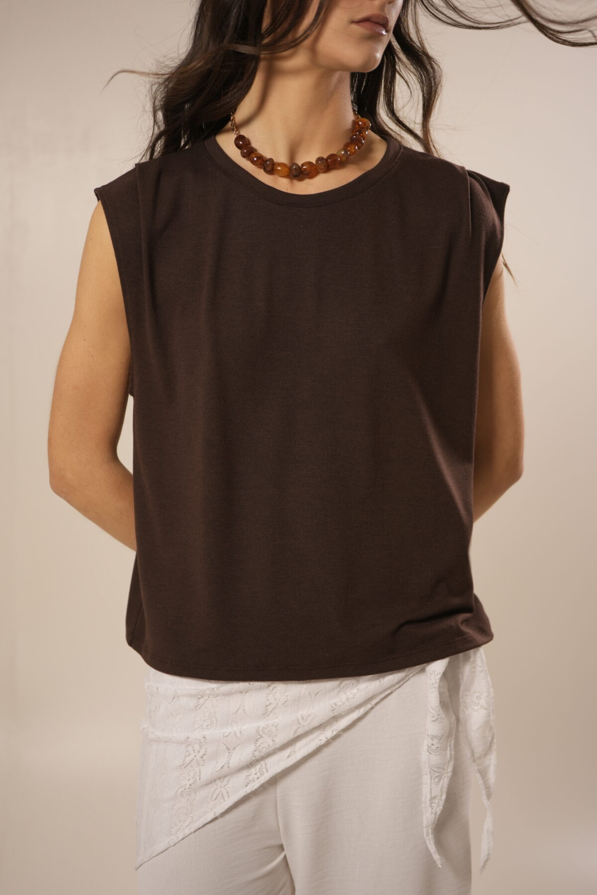 REMERA BETINA - Imagen 2
