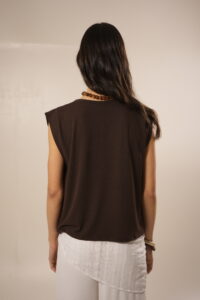 REMERA BETINA - Imagen 5