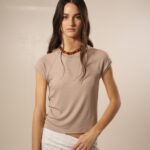 REMERA THANY