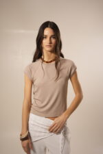 REMERA THANY
