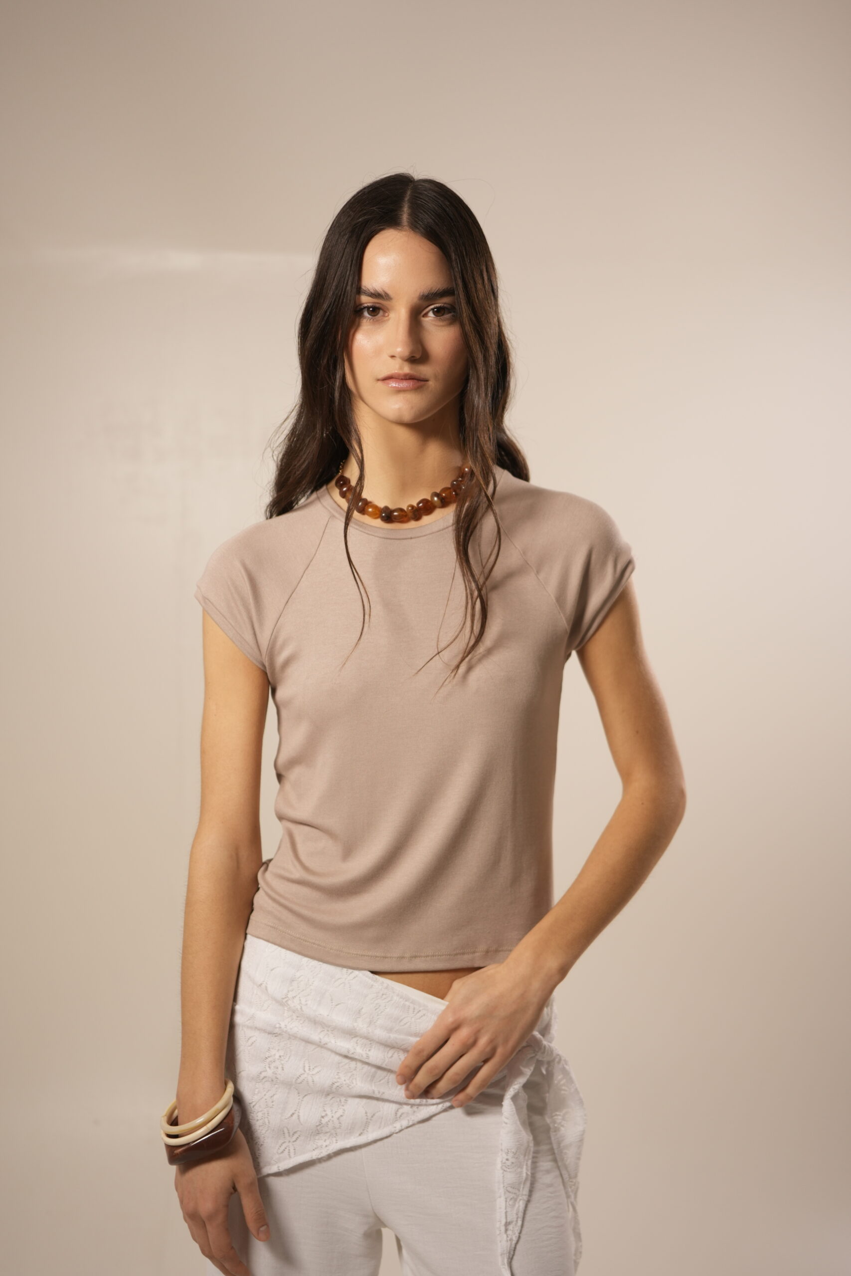 DSC03427 REMERA THANY - Imagen 1