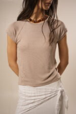 REMERA THANY - Imagen 3