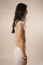 REMERA THANY - Imagen 4