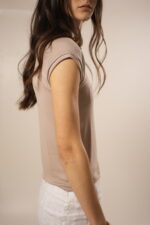 REMERA THANY - Imagen 5