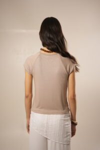 REMERA THANY - Imagen 6