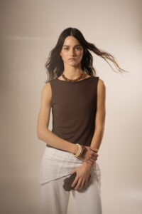 MUSCULOSA ASIA - Imagen 2