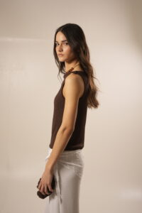 MUSCULOSA ASIA - Imagen 4