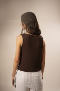 MUSCULOSA ASIA - Imagen 5