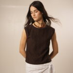 MUSCULOSA ROMELIA