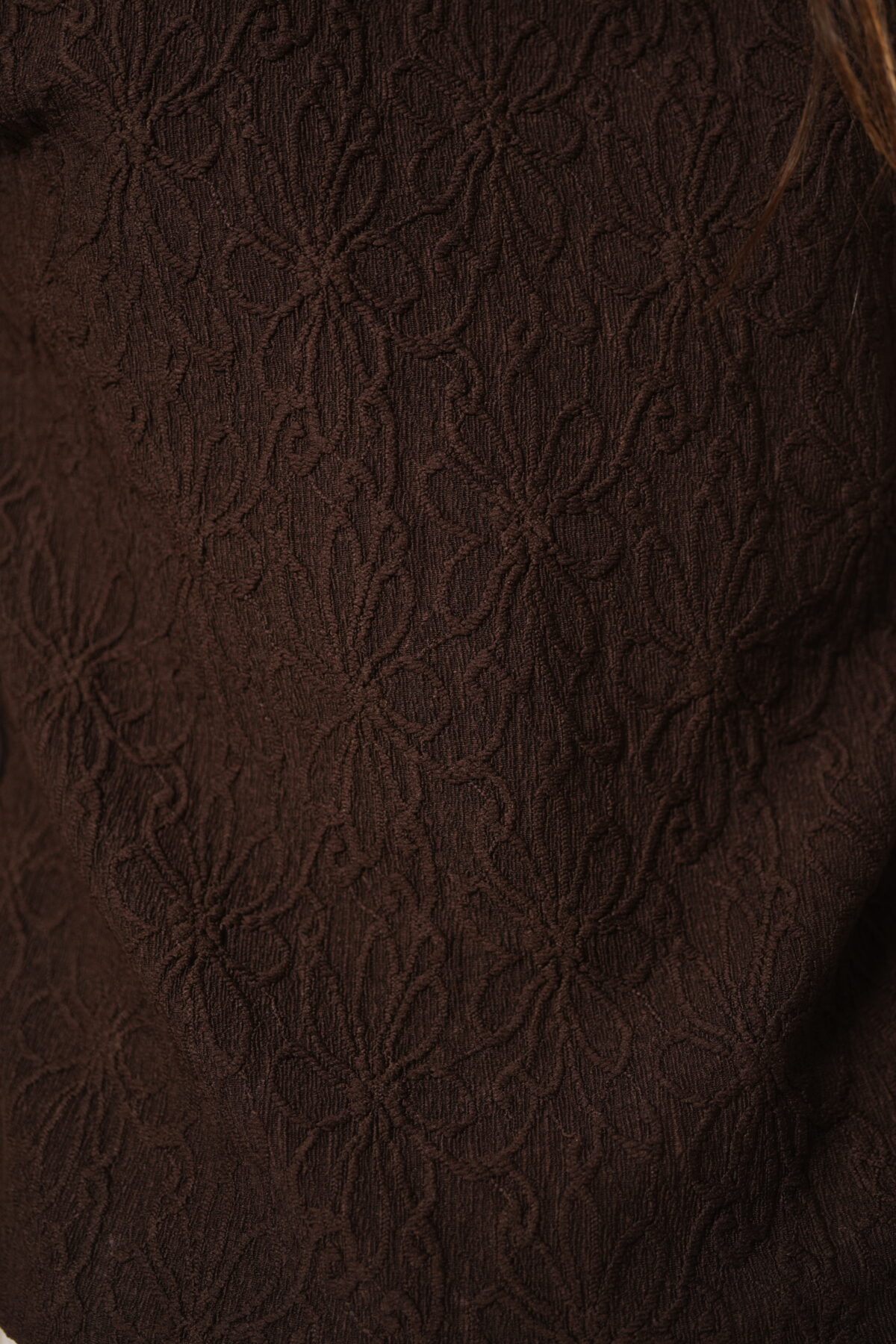 MUSCULOSA ROMELIA - Imagen 5