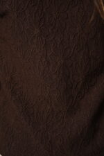 MUSCULOSA ROMELIA - Imagen 5