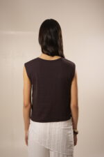 MUSCULOSA ROMELIA - Imagen 7