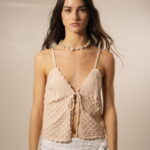 MUSCULOSA GABY