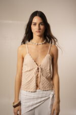 MUSCULOSA GABY
