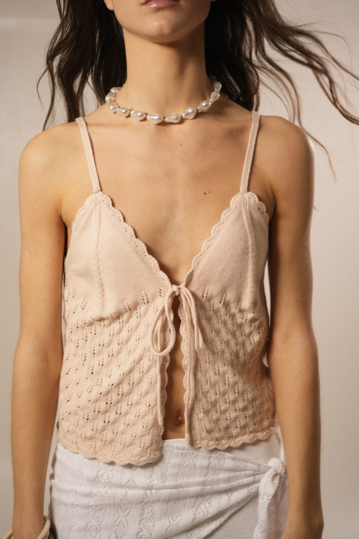 MUSCULOSA GABY - Imagen 2