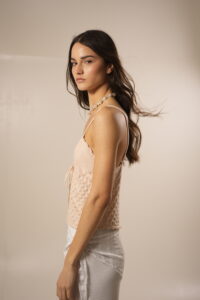MUSCULOSA GABY - Imagen 3
