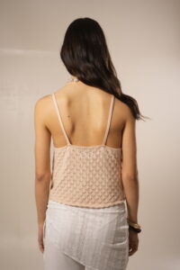 MUSCULOSA GABY - Imagen 4