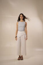 BODY ORIKA