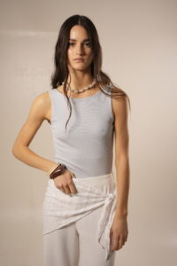 BODY ORIKA - Imagen 4