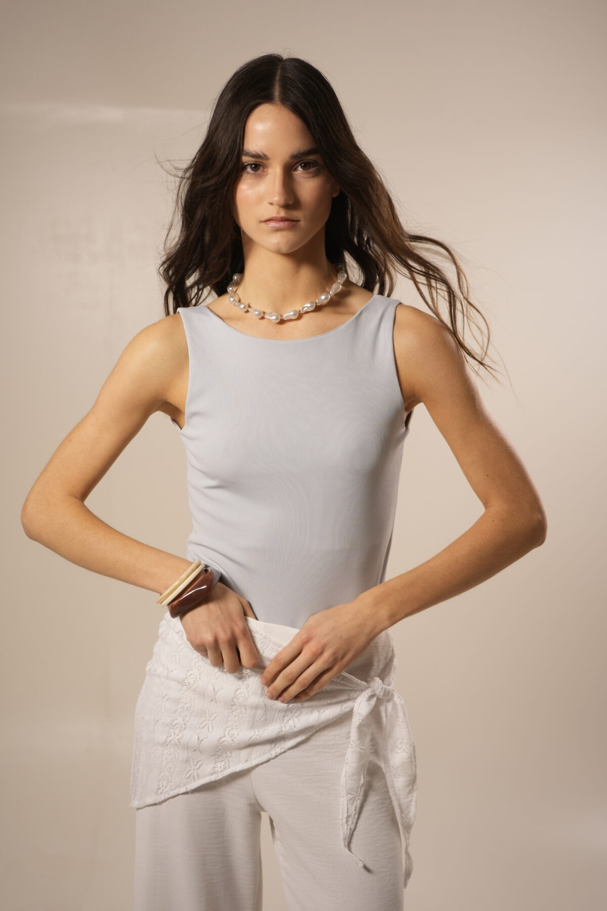 BODY ORIKA - Imagen 2