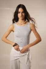 BODY ORIKA - Imagen 2