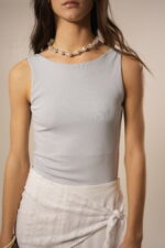 BODY ORIKA - Imagen 3