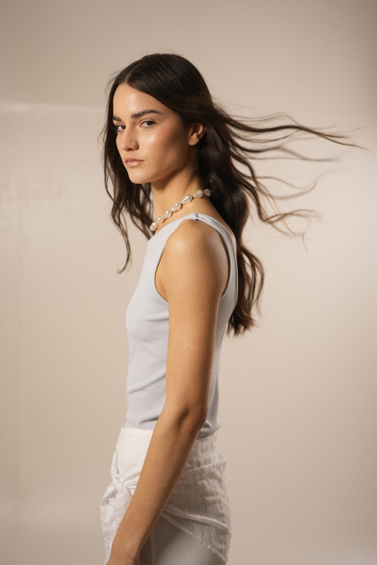 BODY ORIKA - Imagen 5