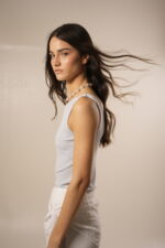 BODY ORIKA - Imagen 5