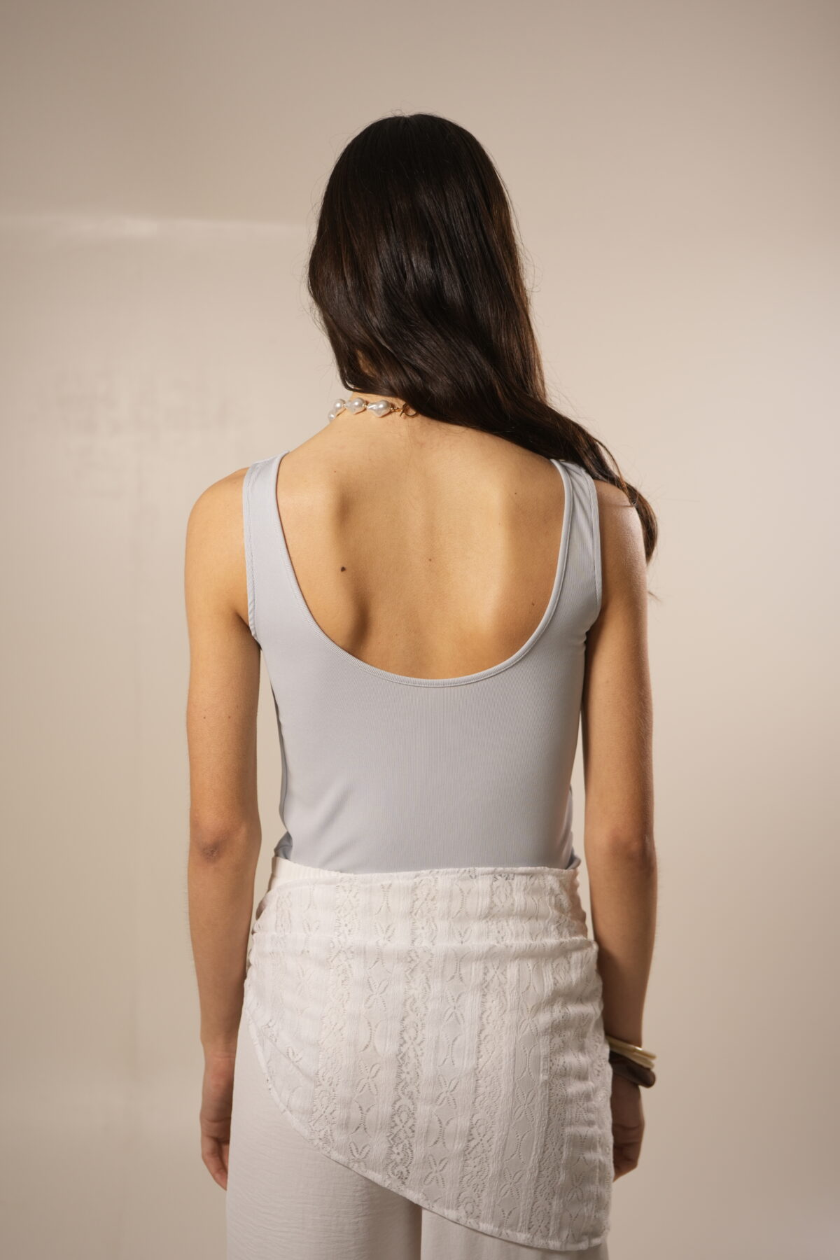 BODY ORIKA - Imagen 6