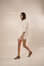 CAMISA ARACELI - Imagen 2