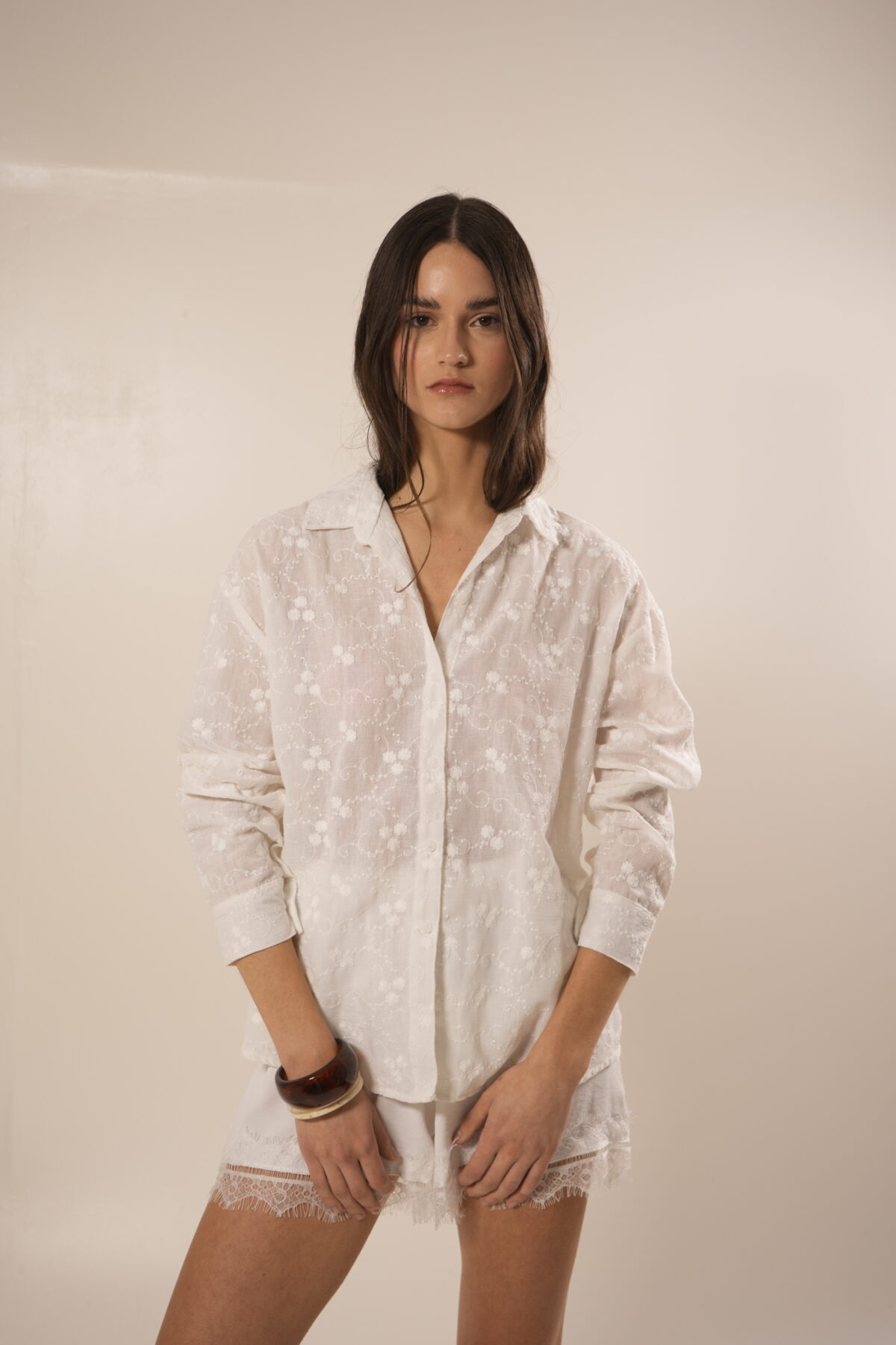 CAMISA ARACELI - Imagen 3