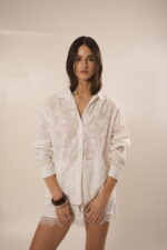 CAMISA ARACELI - Imagen 3