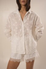 CAMISA ARACELI - Imagen 4