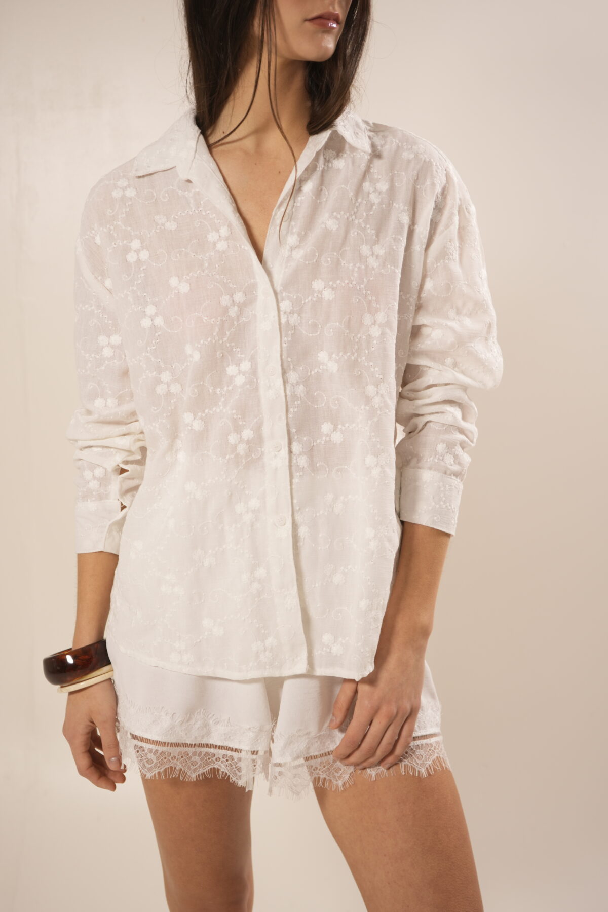CAMISA ARACELI - Imagen 5