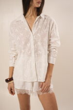 CAMISA ARACELI - Imagen 5
